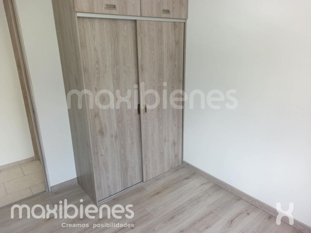 Apartamento en arriendo en El Pedrero, La Estrella · foto 4 de 7