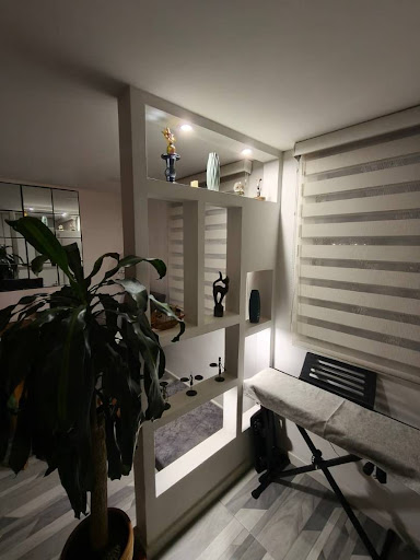 Apartamento en venta en Marco Fidel Suarez No. 1, Bogotá · foto 4 de 18