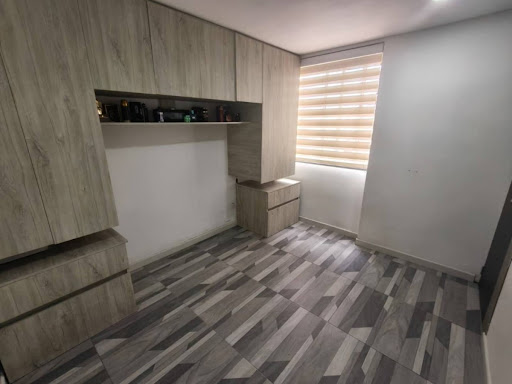 Apartamento en venta en Marco Fidel Suarez No. 1, Bogotá · foto 5 de 18