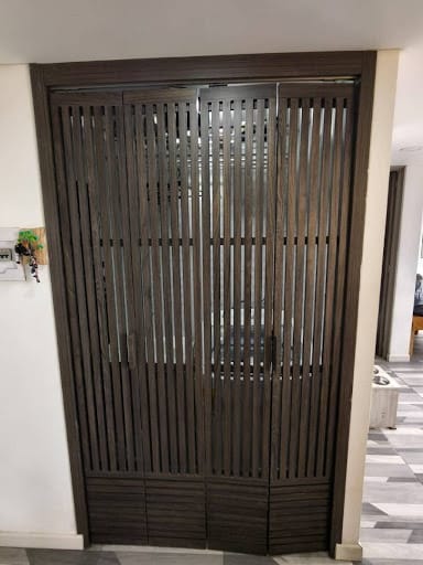 Apartamento en venta en Marco Fidel Suarez No. 1, Bogotá · foto 6 de 18