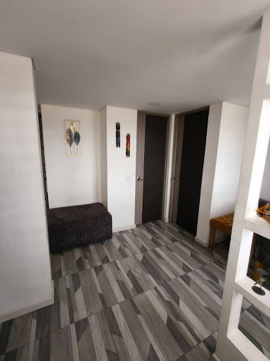 Apartamento en venta en Marco Fidel Suarez No. 1, Bogotá · foto 10 de 18