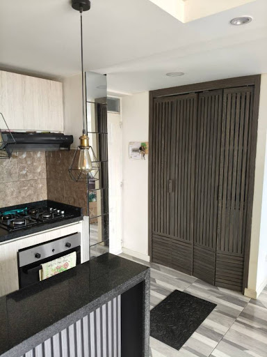 Apartamento en venta en Marco Fidel Suarez No. 1, Bogotá · foto 13 de 18