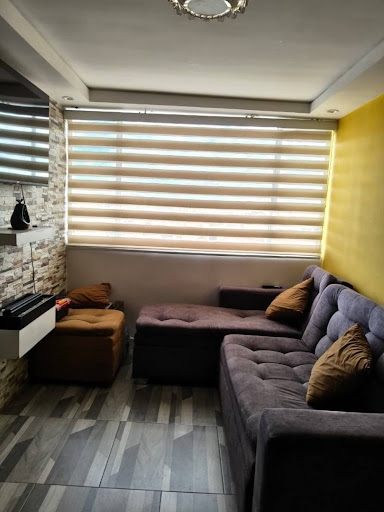 Apartamento en venta en Marco Fidel Suarez No. 1, Bogotá · foto 14 de 18