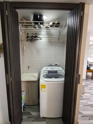 Apartamento en venta en Marco Fidel Suarez No. 1, Bogotá · foto 17 de 18