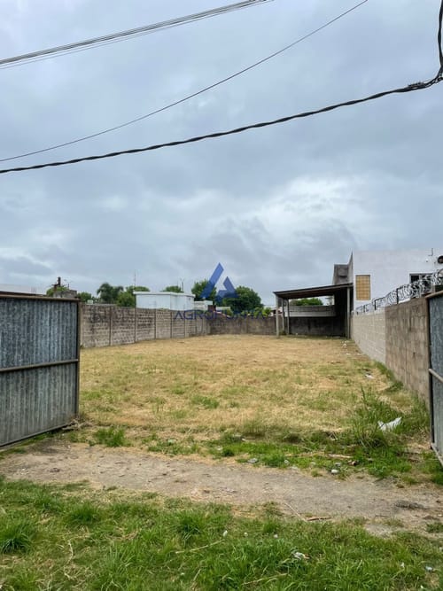 TERRENO 542m² EN CENTRO DE MALDONADO · Foto 4
