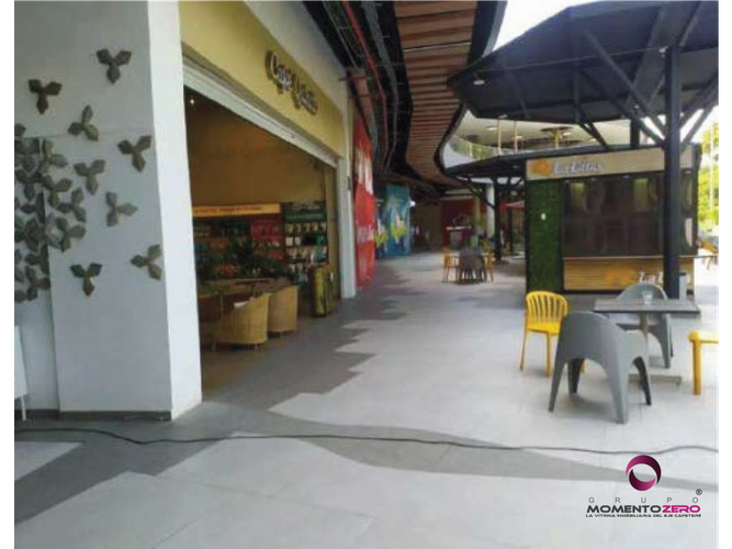 Local en arriendo en Cerritos, Pereira, 64 m² · foto 7 de 13