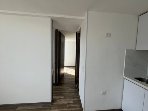Apartamento en arriendo en Colina Campestre, Bogotá · foto 7 de 13