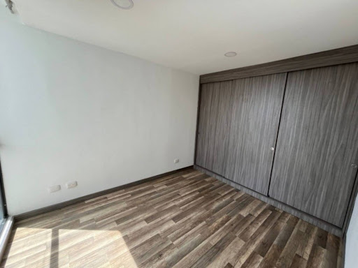 Apartamento en arriendo en Colina Campestre, Bogotá · foto 10 de 13