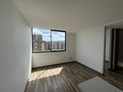 Apartamento en arriendo en Colina Campestre, Bogotá · foto 11 de 13