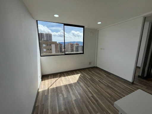 Apartamento en arriendo en Colina Campestre, Bogotá · foto 12 de 13
