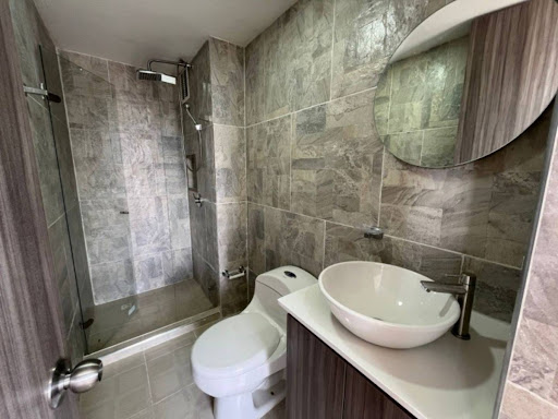 Apartamento en arriendo en Colina Campestre, Bogotá · foto 13 de 13