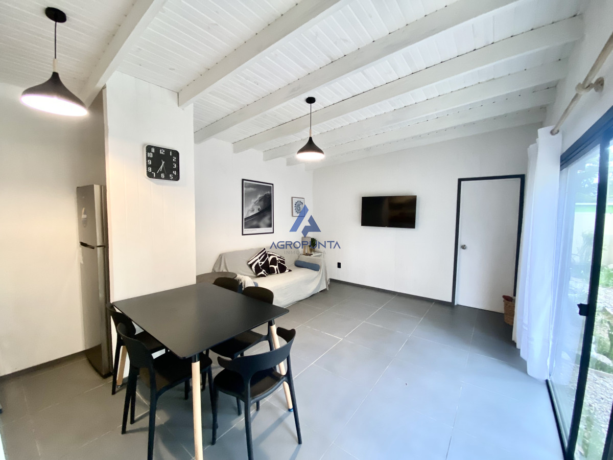casa en alquiler en el tesoro · Foto 4