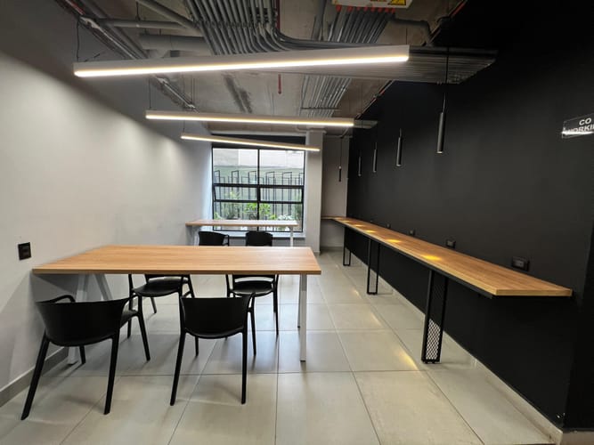 Apartaestudio en venta en Pardo Rubio, Bogotá, 15 m² · foto 8 de 15