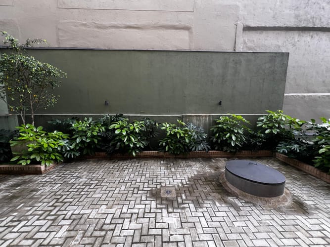 Apartaestudio en venta en Pardo Rubio, Bogotá, 15 m² · foto 12 de 15