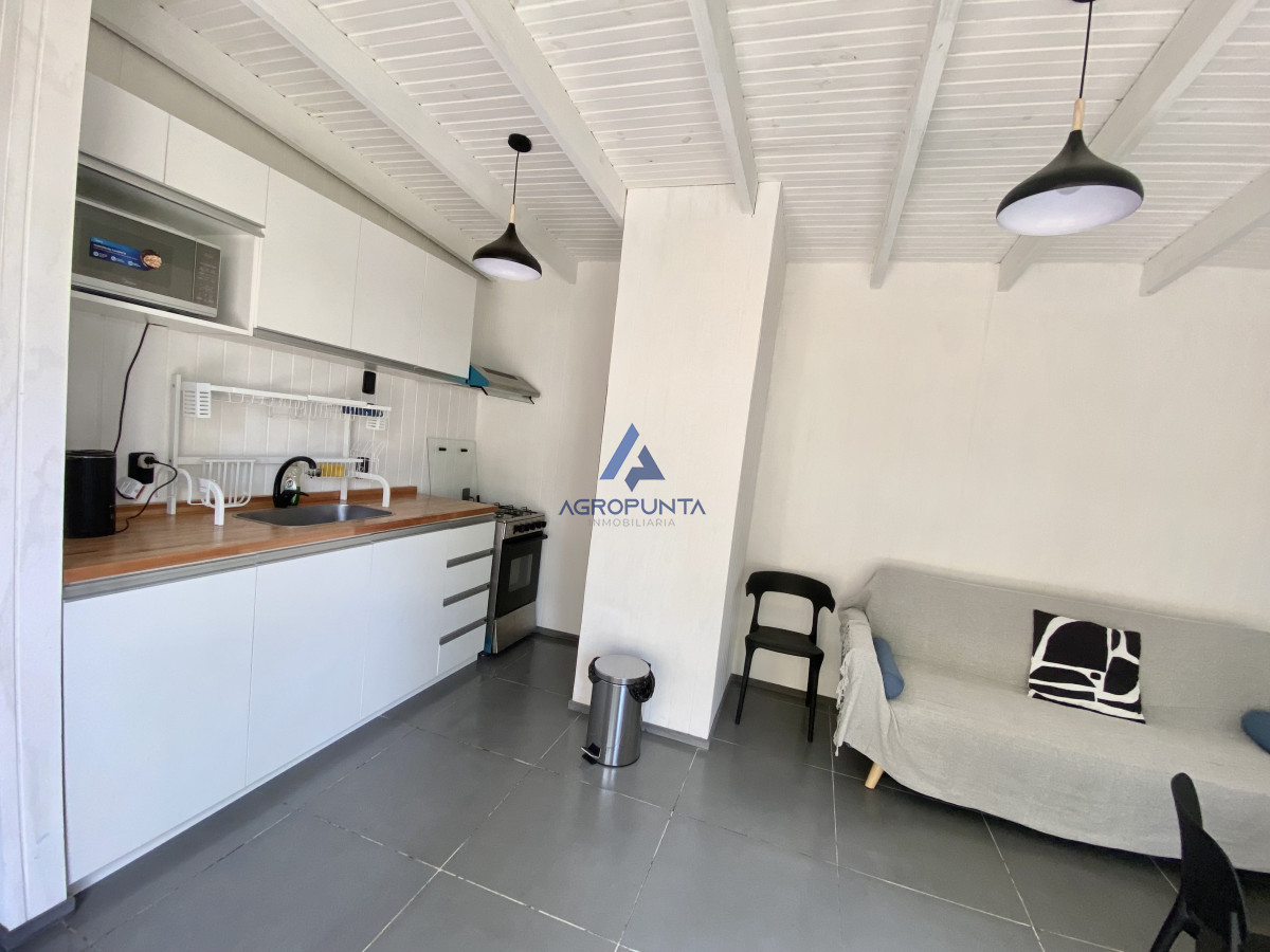 casa en alquiler en el tesoro · Foto 5