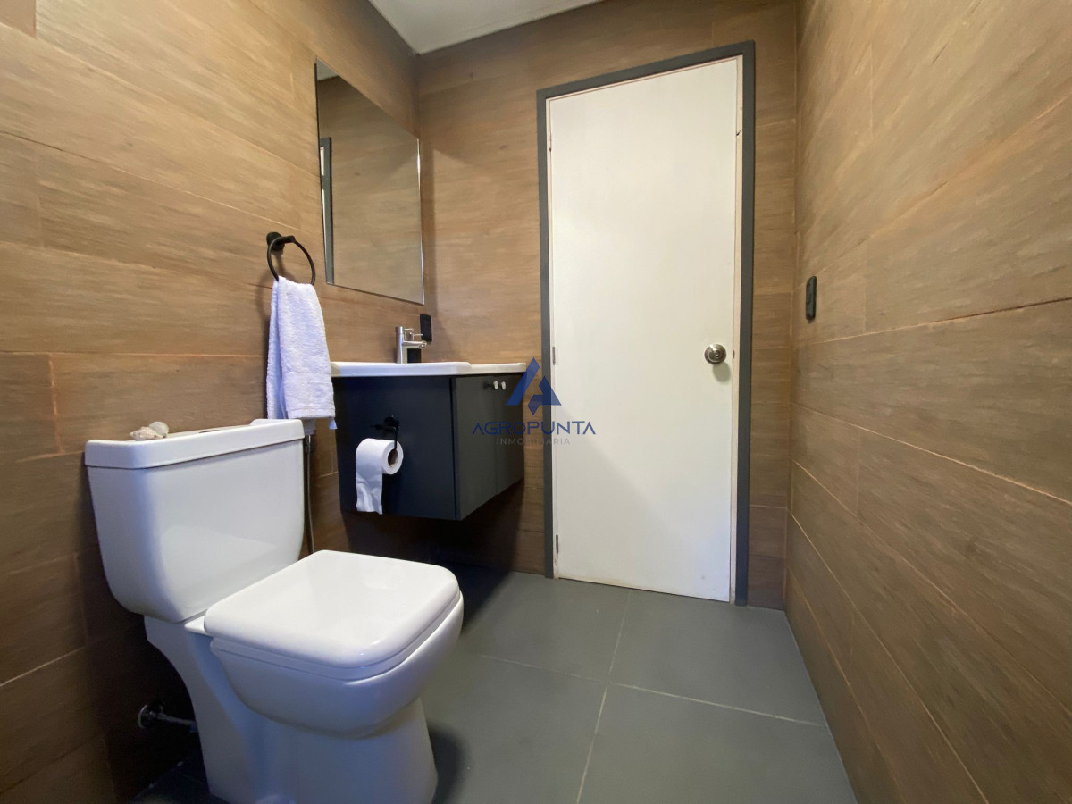 casa en alquiler en el tesoro · Foto 6
