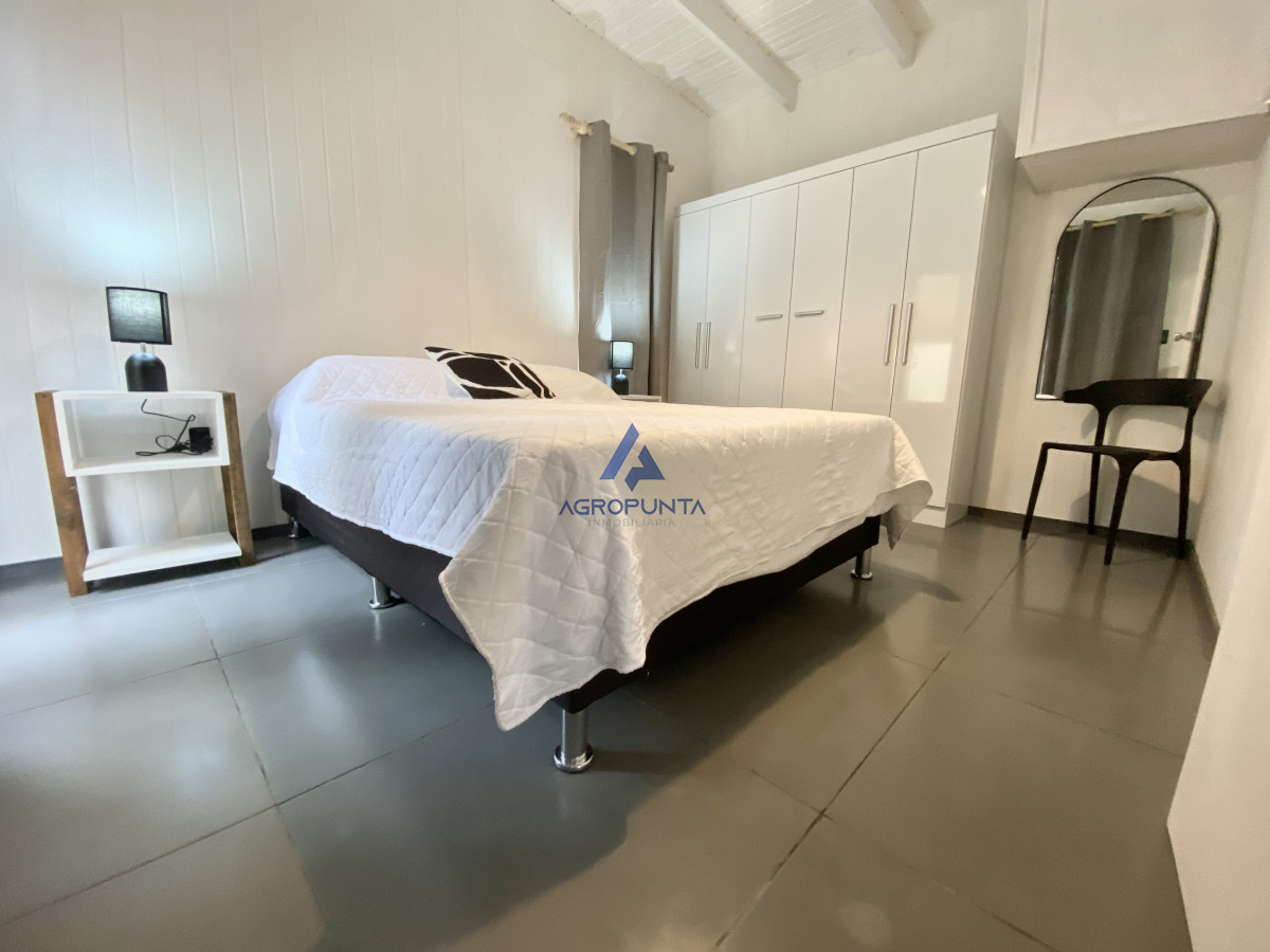 casa en alquiler en el tesoro · Foto 9