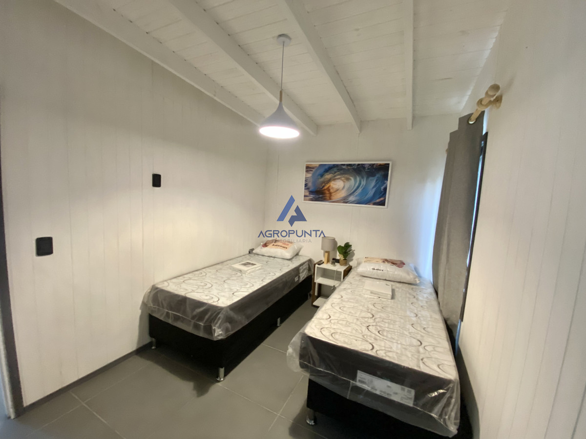 casa en alquiler en el tesoro · Foto 10