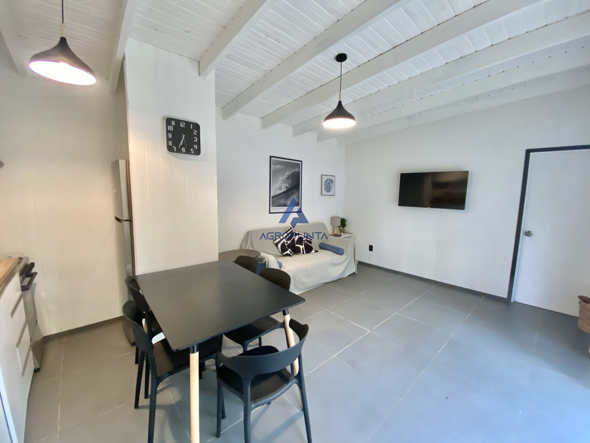 casa en alquiler en el tesoro · Foto 12