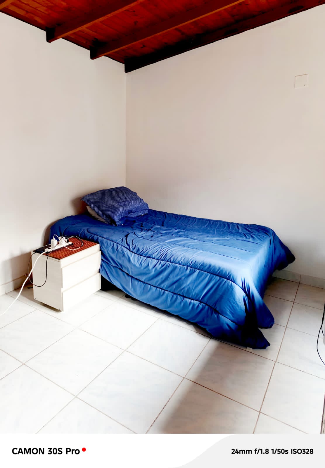 Apartamento en venta en Pedregal, Medellín · foto 9 de 10