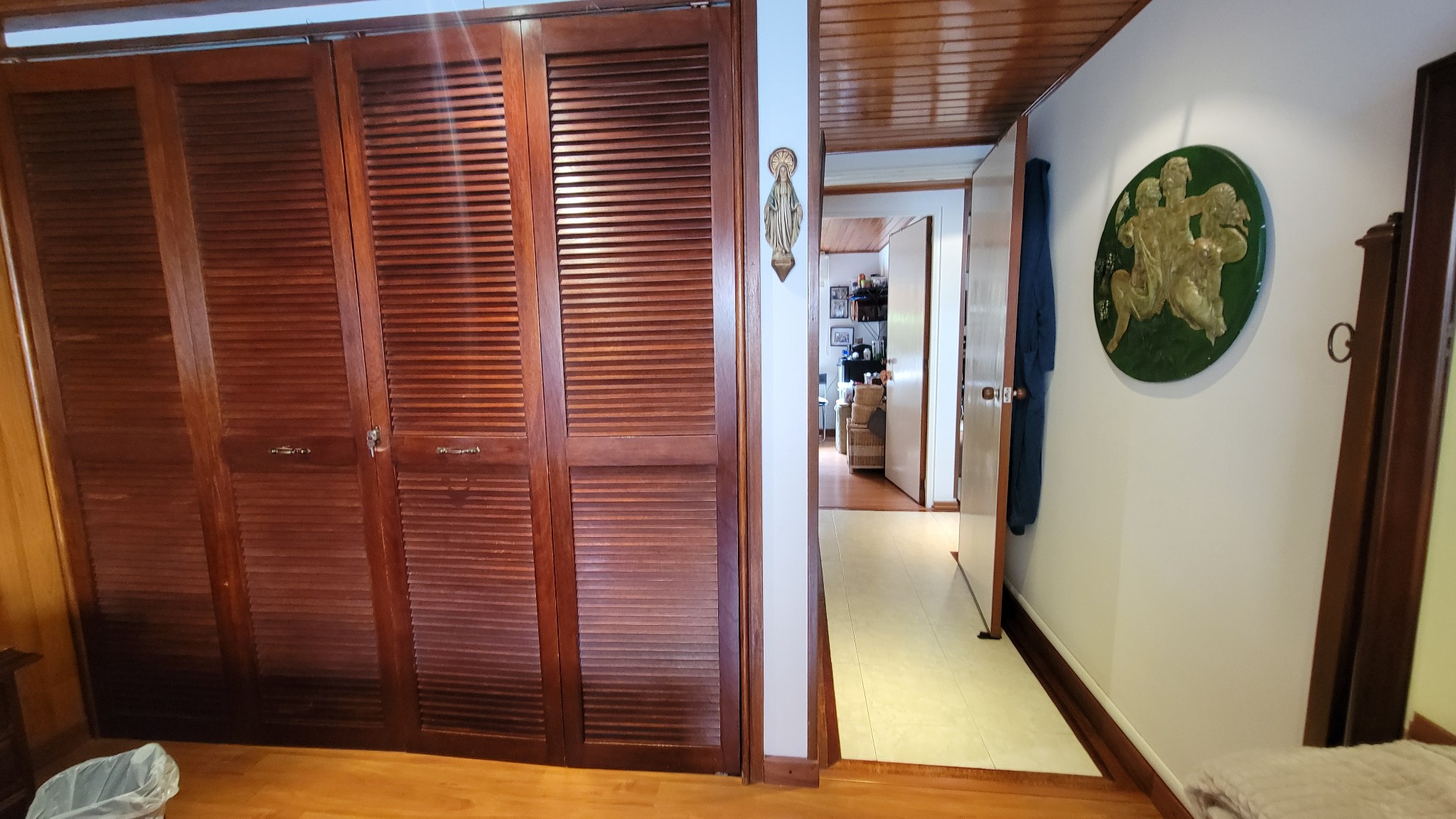 Casa en venta en Lagos De Torca, Bogotá · foto 10 de 24