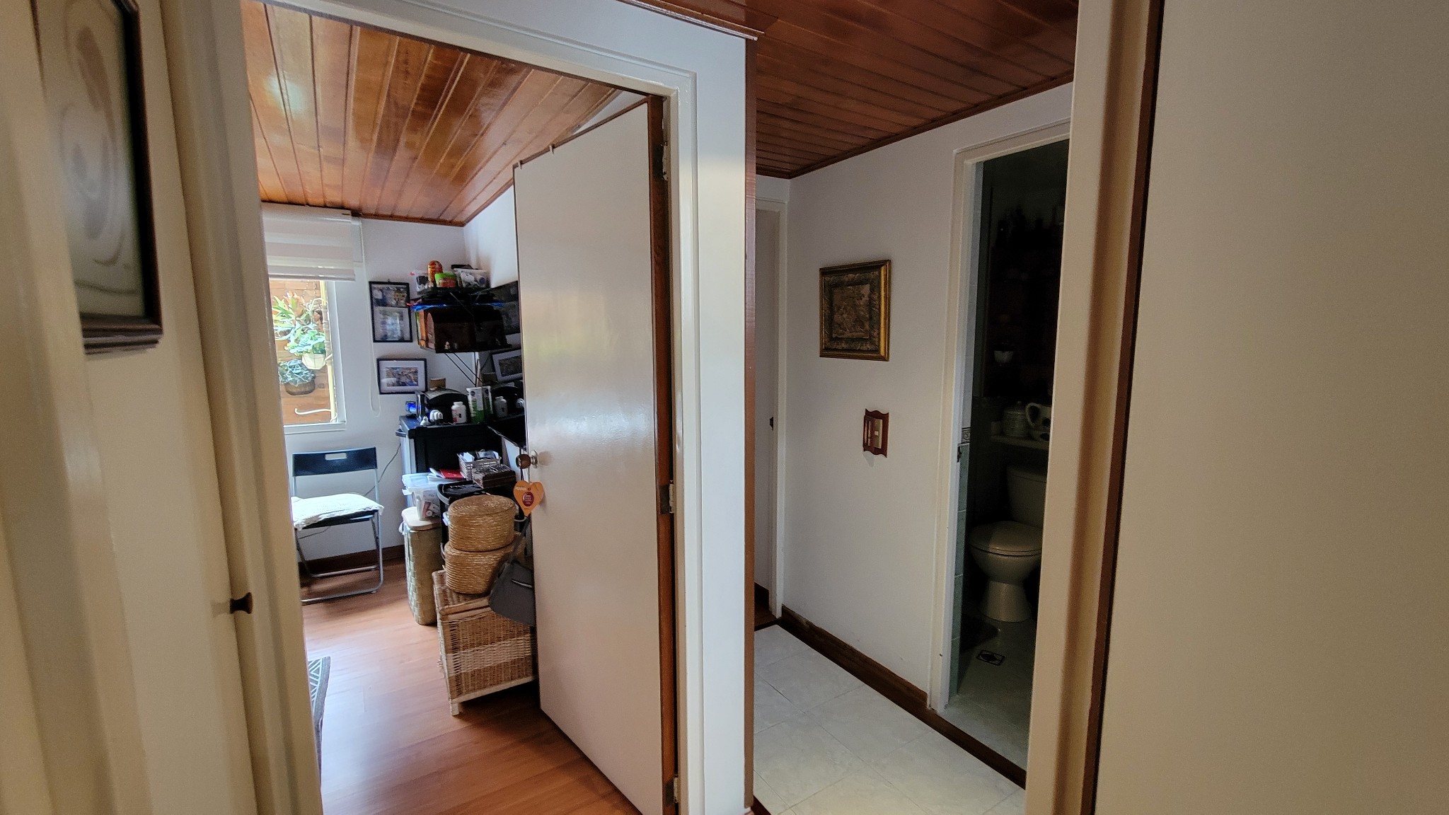 Casa en venta en Lagos De Torca, Bogotá · foto 20 de 24