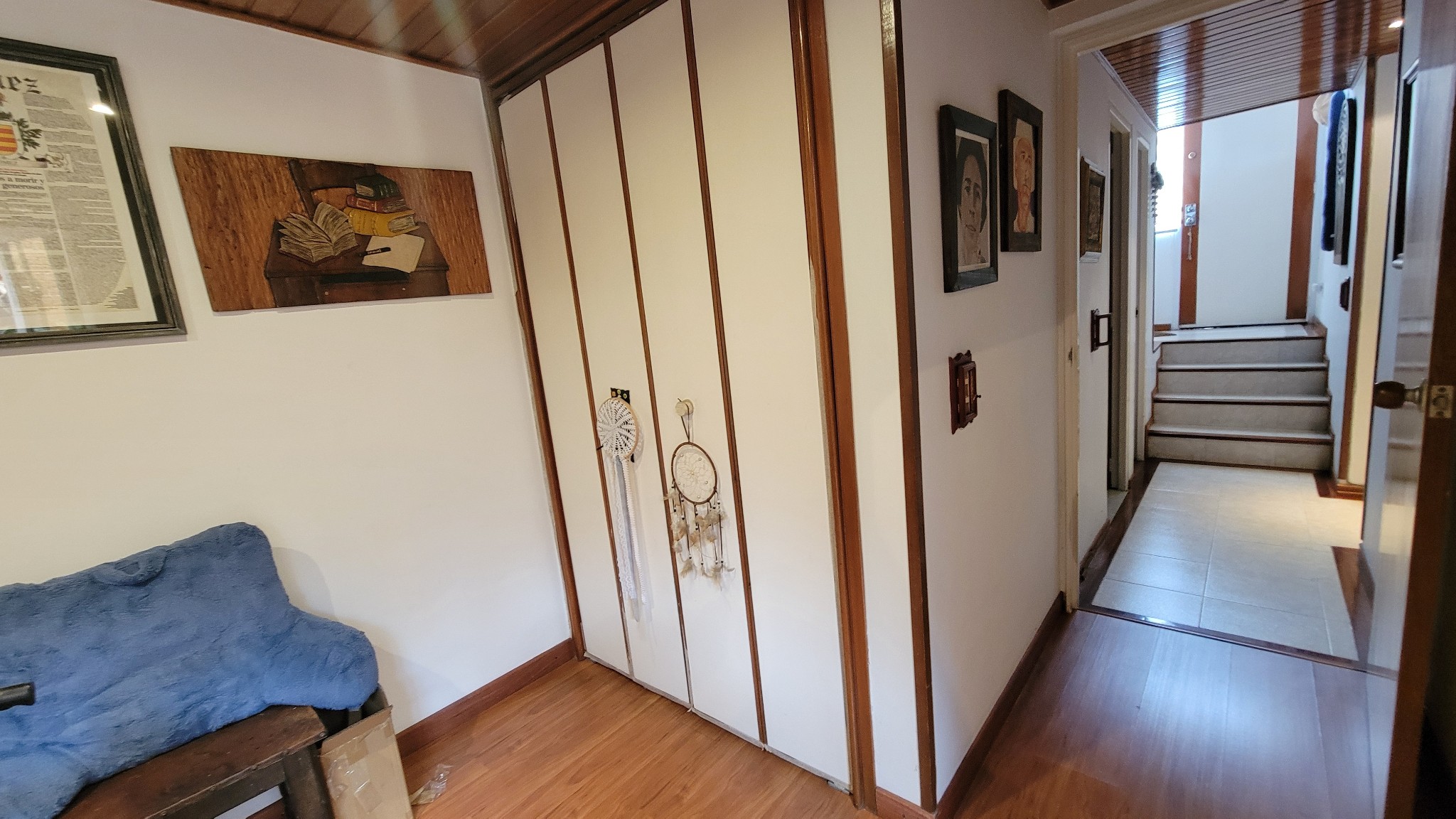 Casa en venta en Lagos De Torca, Bogotá · foto 9 de 24