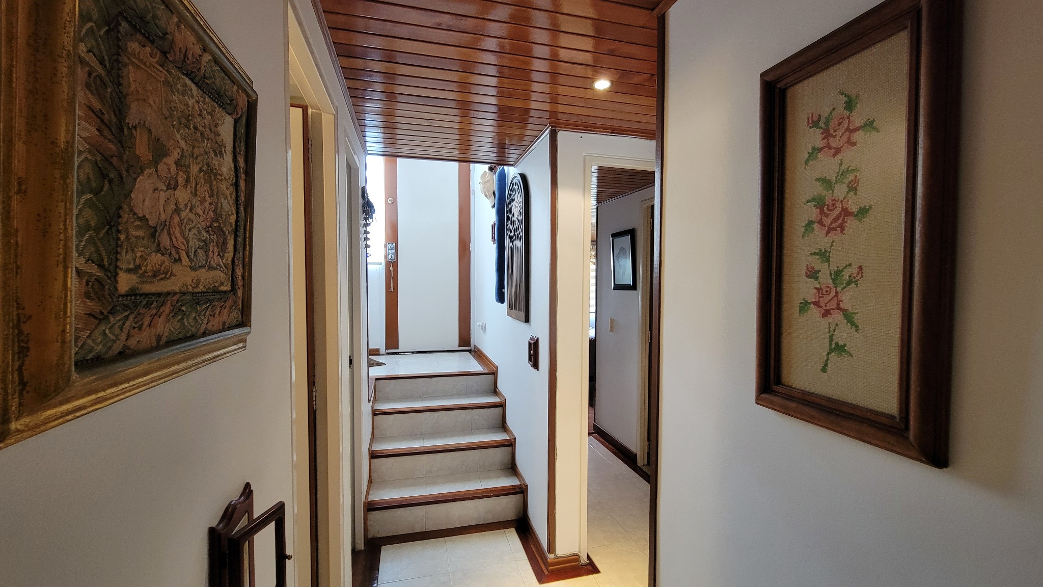 Casa en venta en Lagos De Torca, Bogotá · foto 8 de 24
