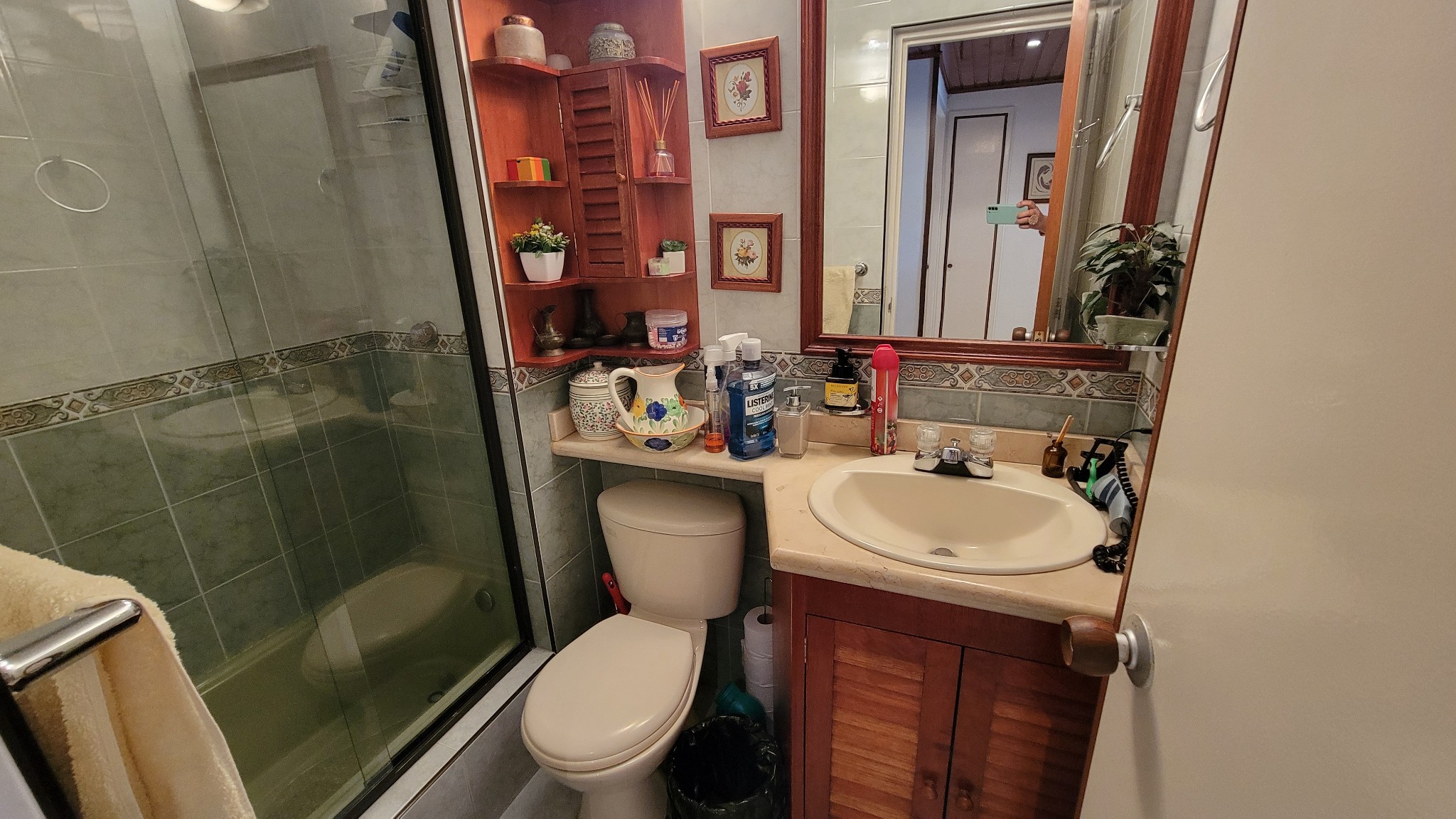 Casa en venta en Lagos De Torca, Bogotá · foto 14 de 24