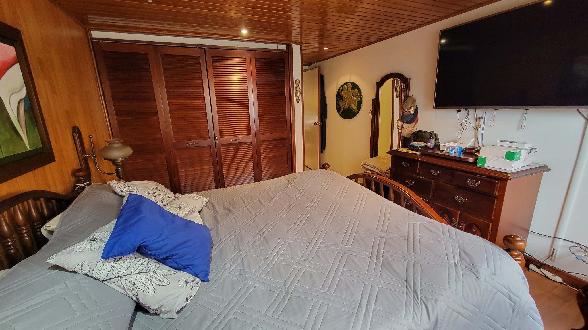 Casa en venta en Lagos De Torca, Bogotá · foto 19 de 24