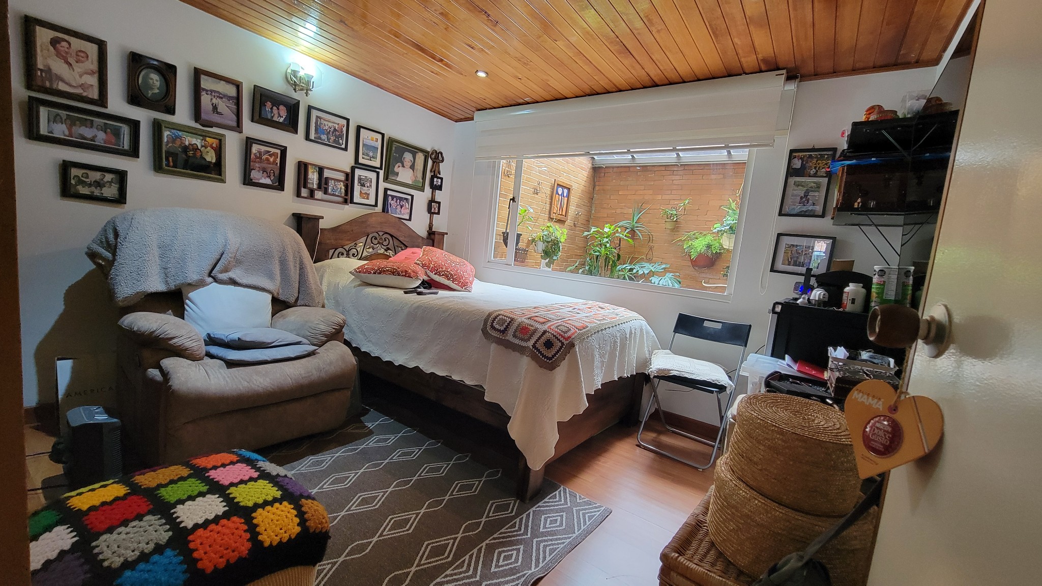 Casa en venta en Lagos De Torca, Bogotá · foto 17 de 24