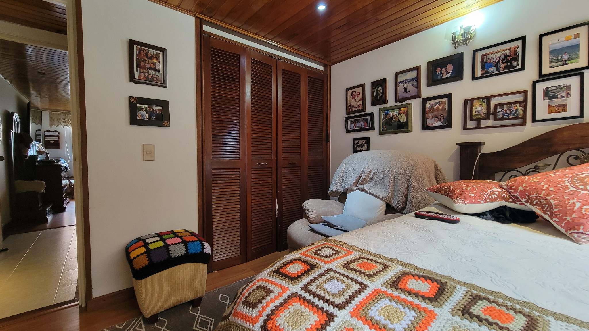 Casa en venta en Lagos De Torca, Bogotá · foto 16 de 24