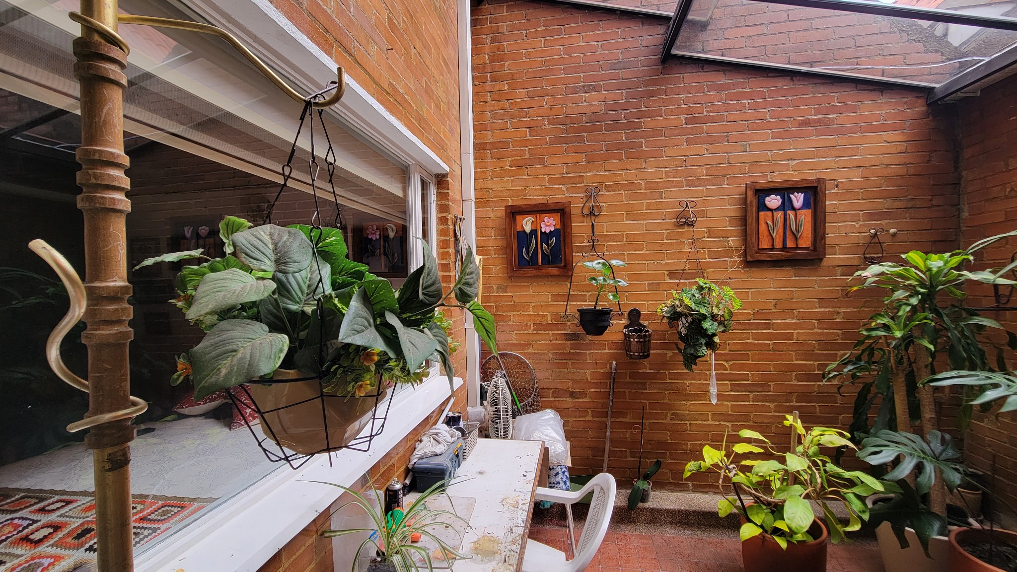 Casa en venta en Lagos De Torca, Bogotá · foto 13 de 24