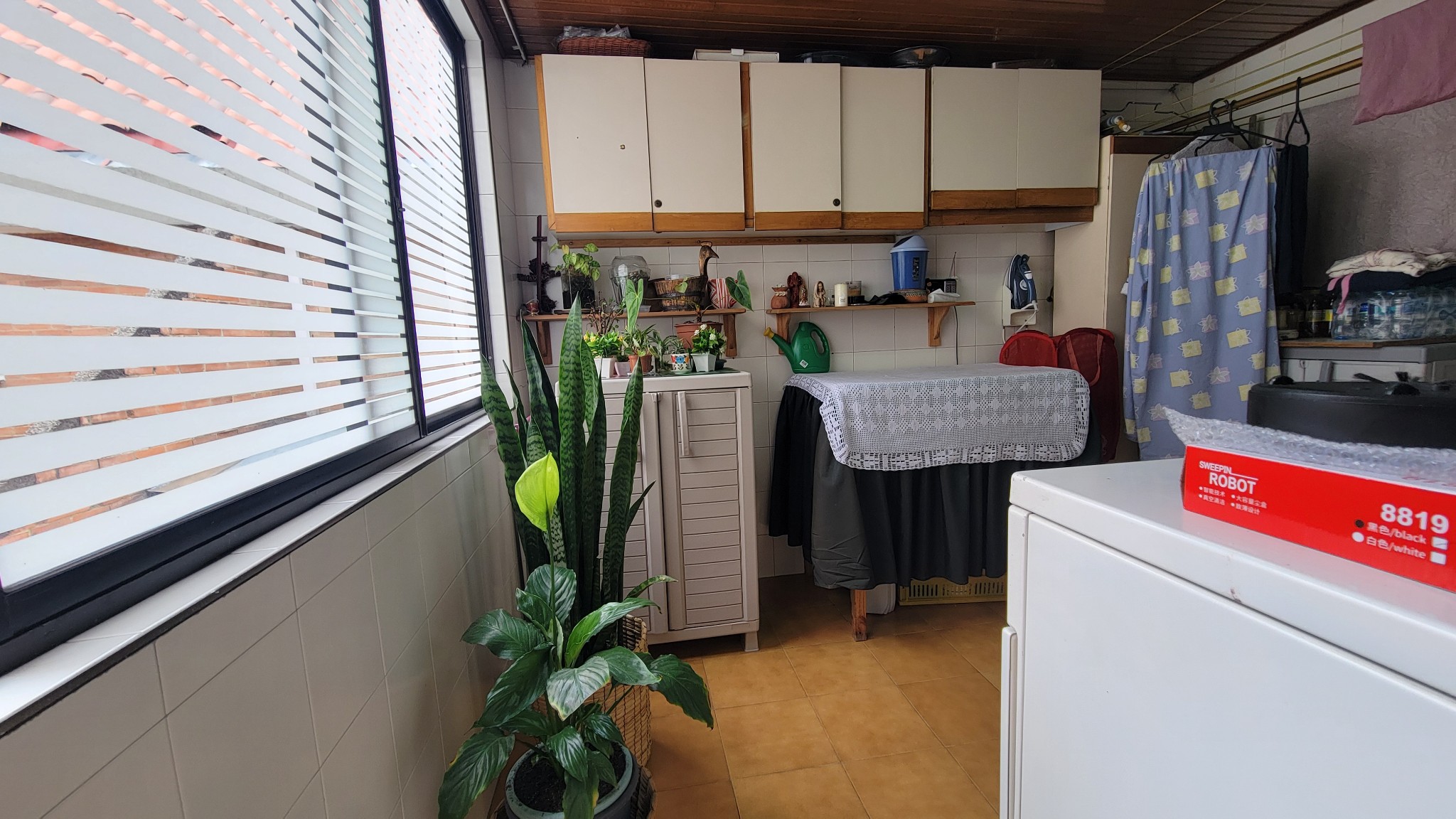 Casa en venta en Lagos De Torca, Bogotá · foto 22 de 24