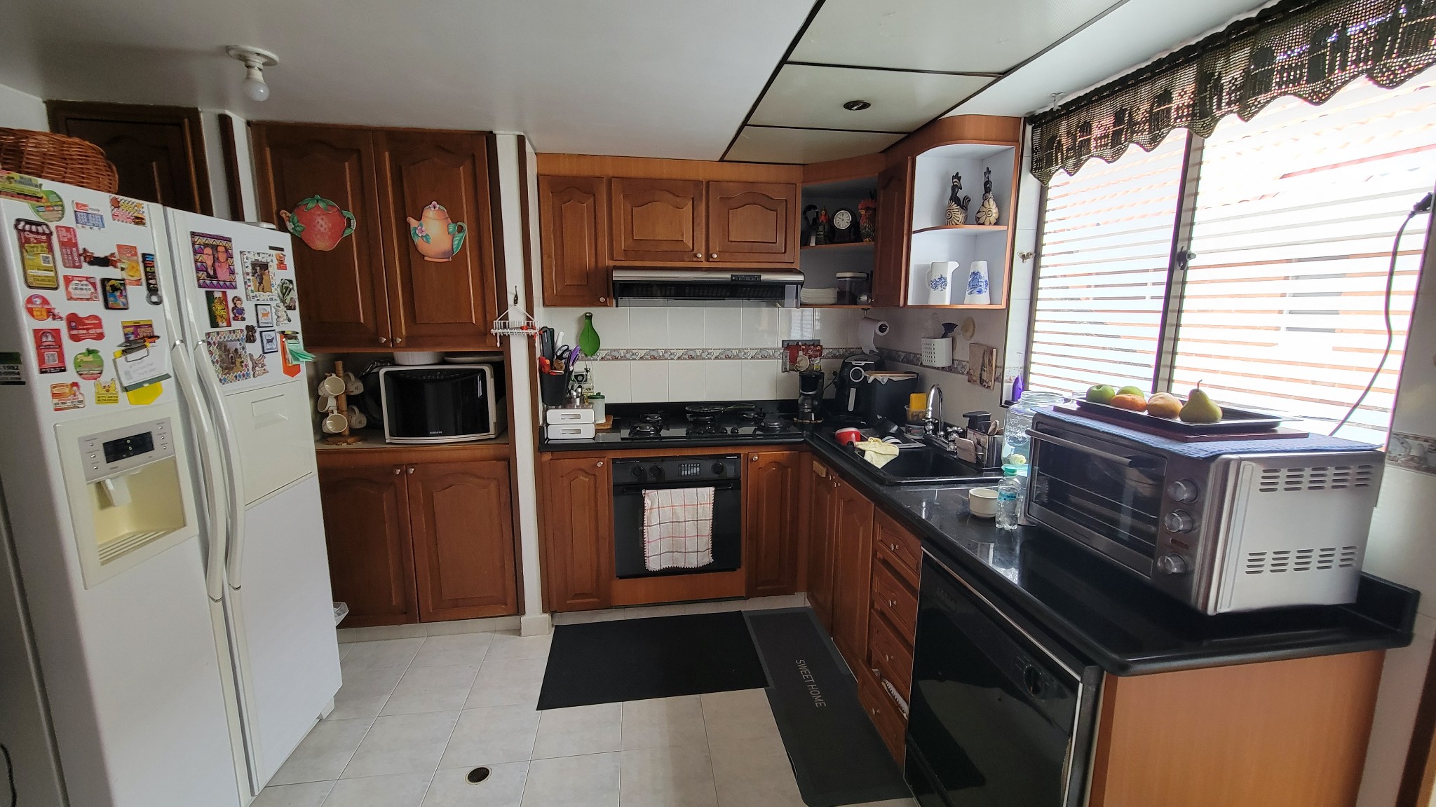 Casa en venta en Lagos De Torca, Bogotá · foto 21 de 24