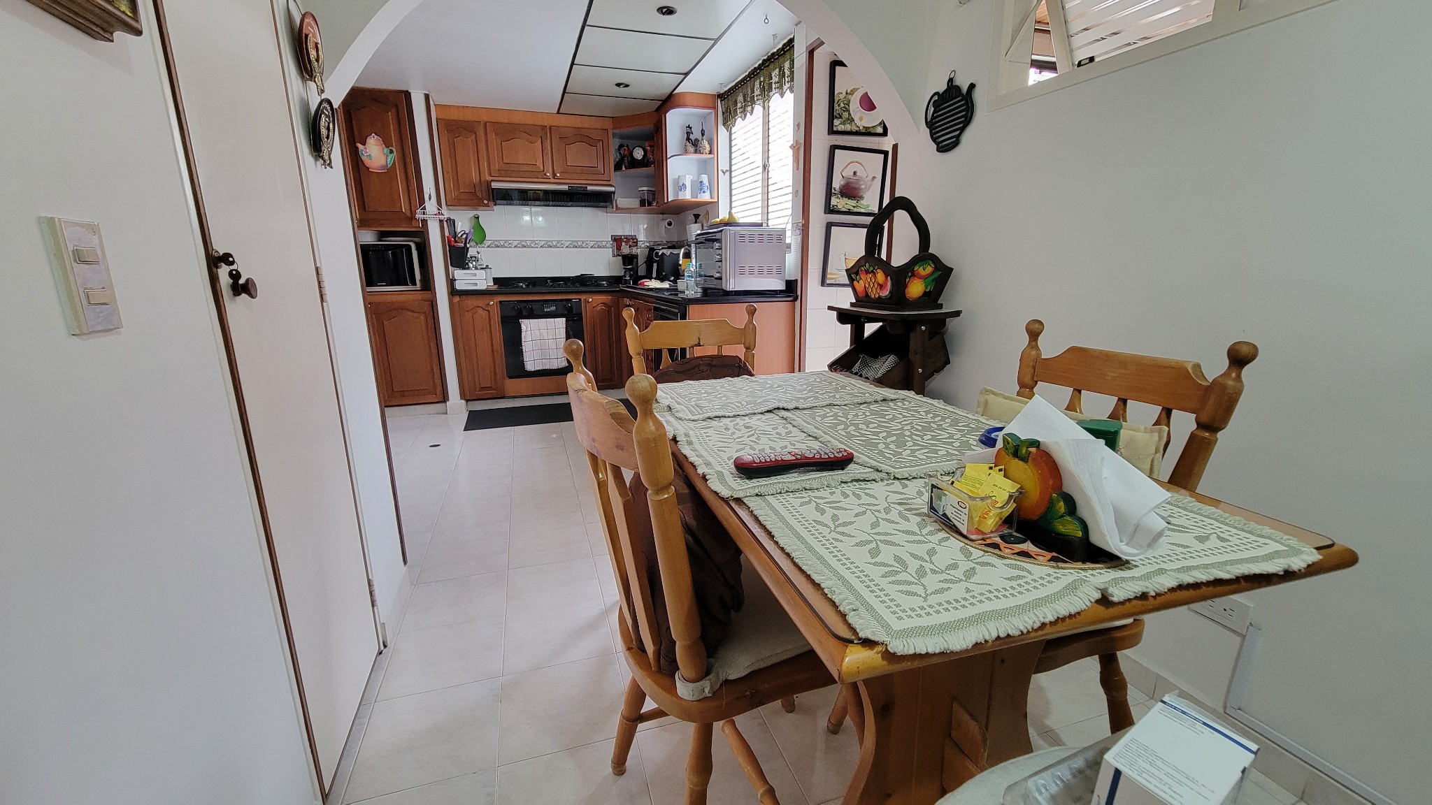 Casa en venta en Lagos De Torca, Bogotá · foto 23 de 24