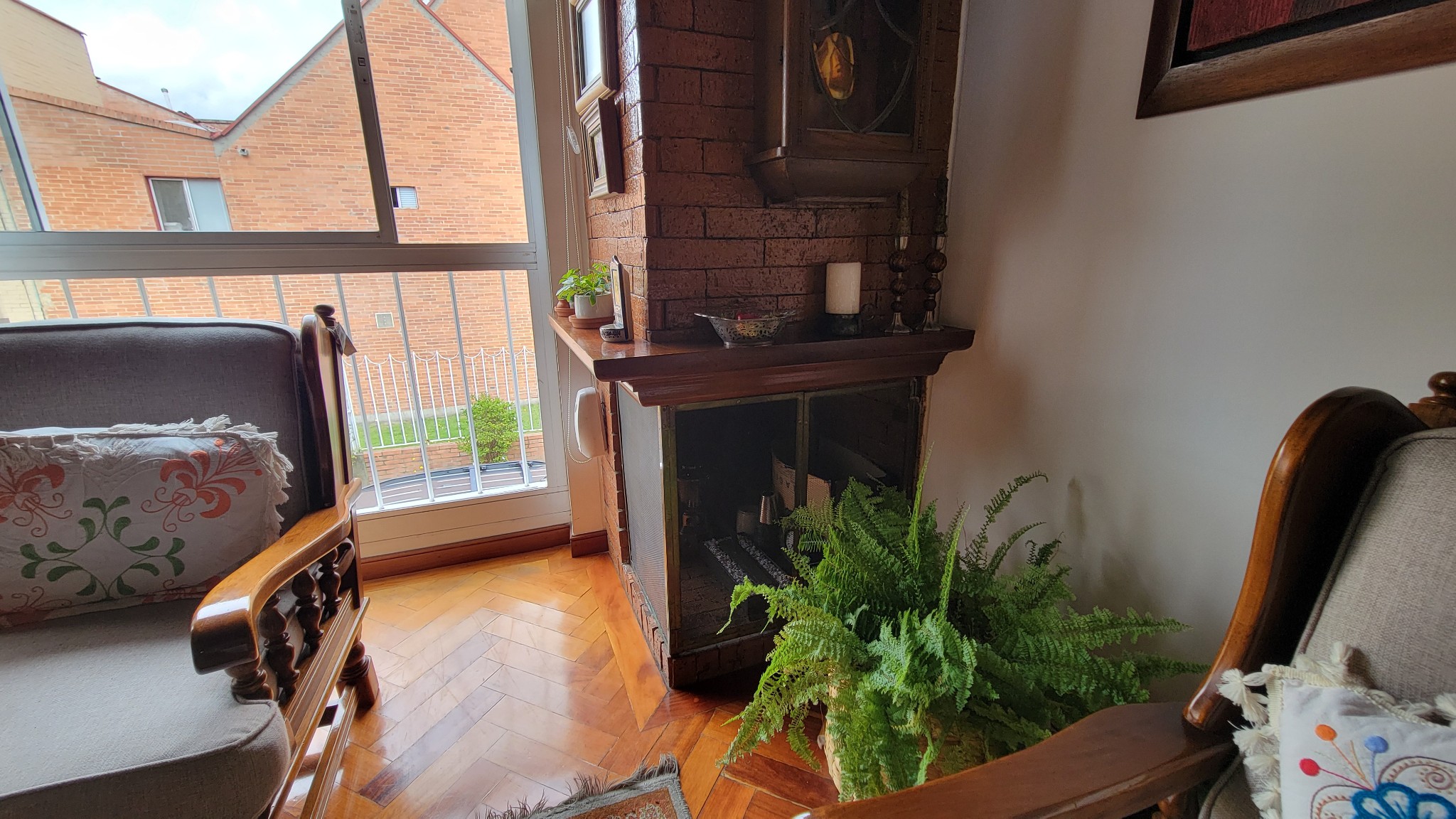 Casa en venta en Lagos De Torca, Bogotá · foto 7 de 24