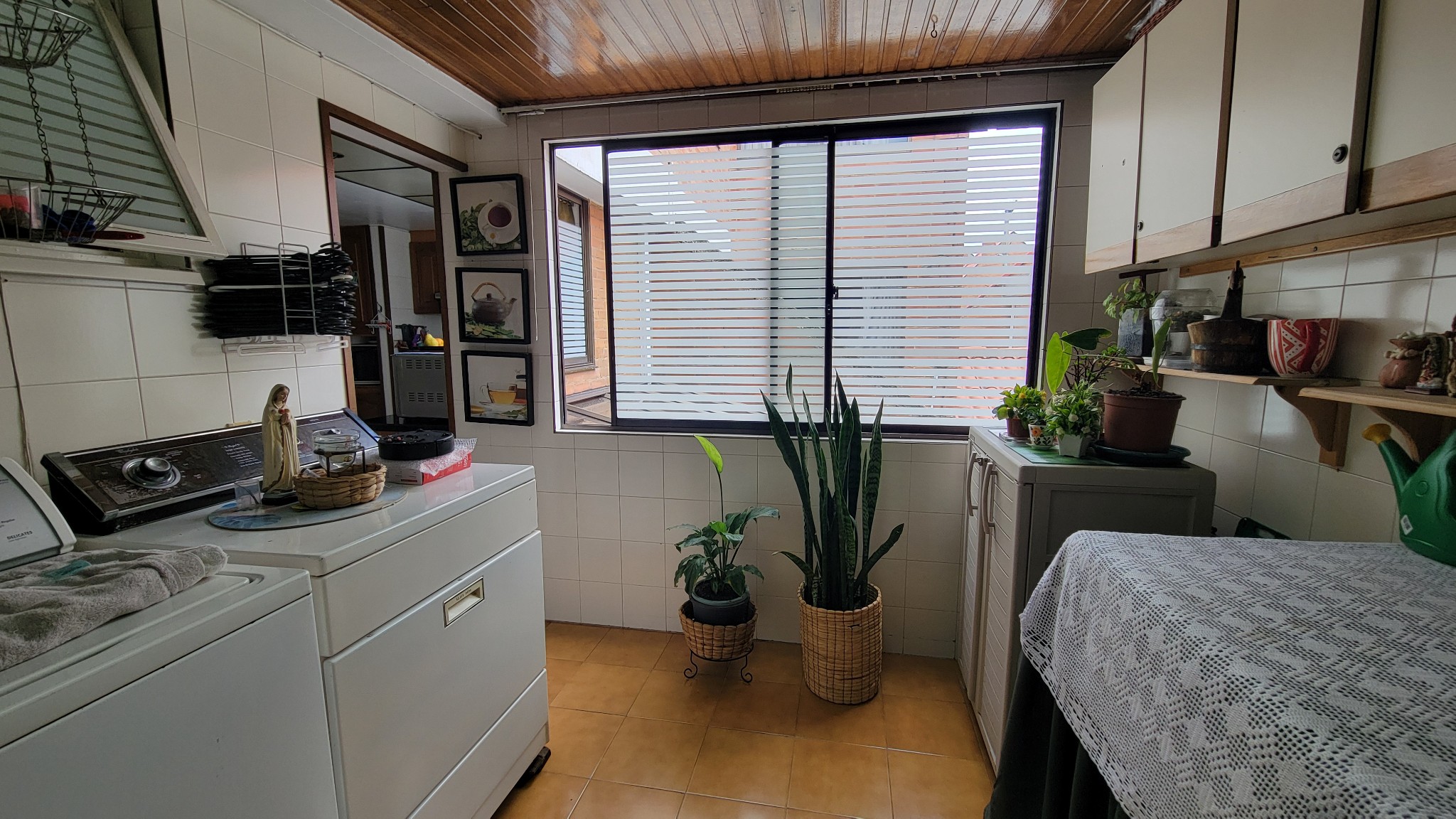 Casa en venta en Lagos De Torca, Bogotá · foto 24 de 24