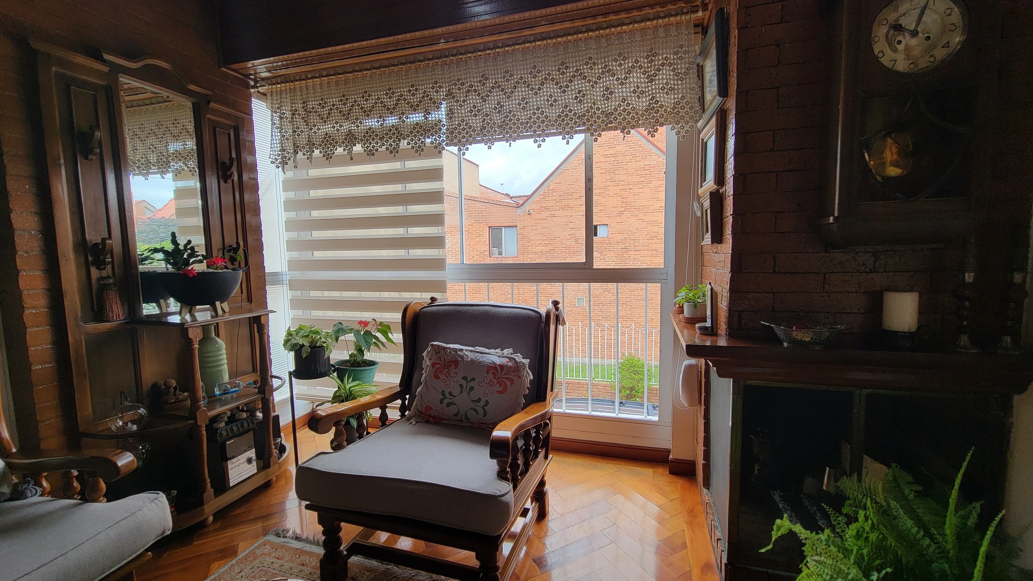 Casa en venta en Lagos De Torca, Bogotá · foto 6 de 24
