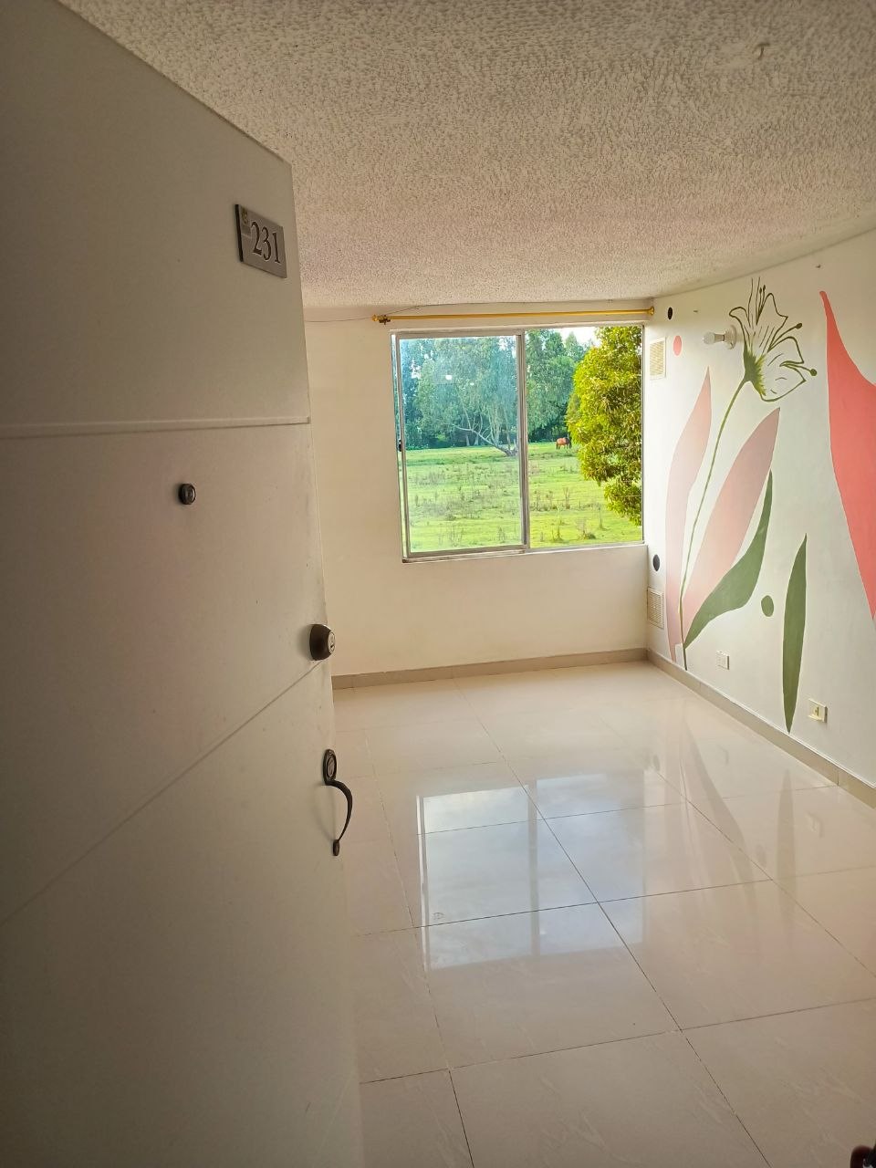 Apartamento en venta en Parque Industrial Santo Domingo, Mosquera · foto 2 de 20