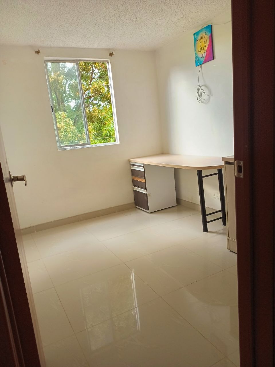Apartamento en venta en Parque Industrial Santo Domingo, Mosquera · foto 5 de 20