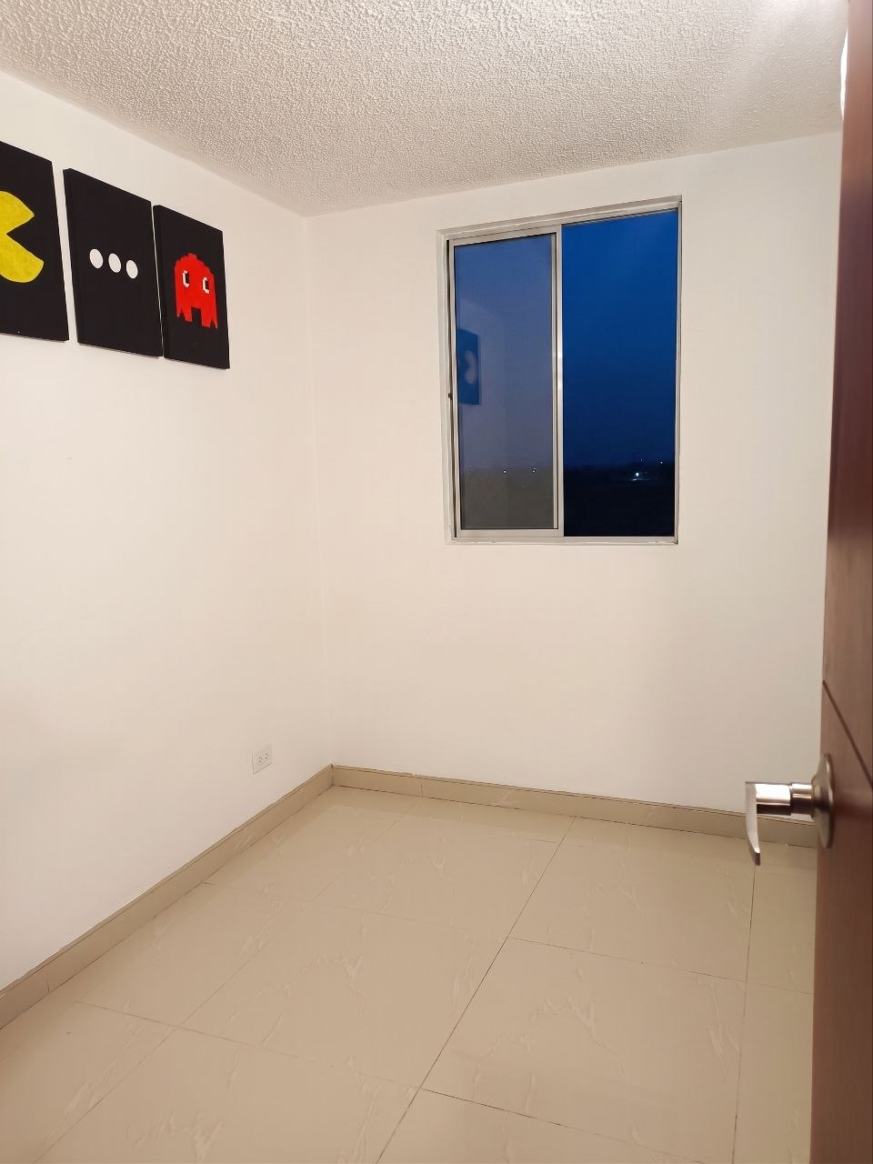 Apartamento en venta en Parque Industrial Santo Domingo, Mosquera · foto 6 de 20