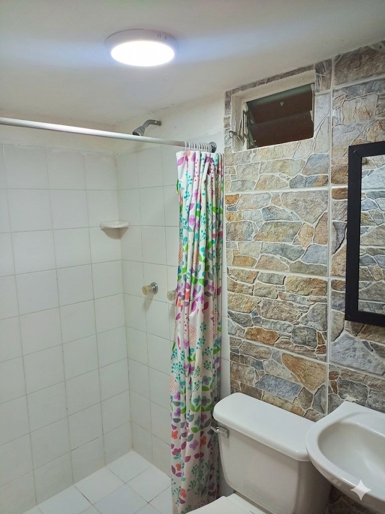 Apartamento en venta en Parque Industrial Santo Domingo, Mosquera · foto 11 de 20