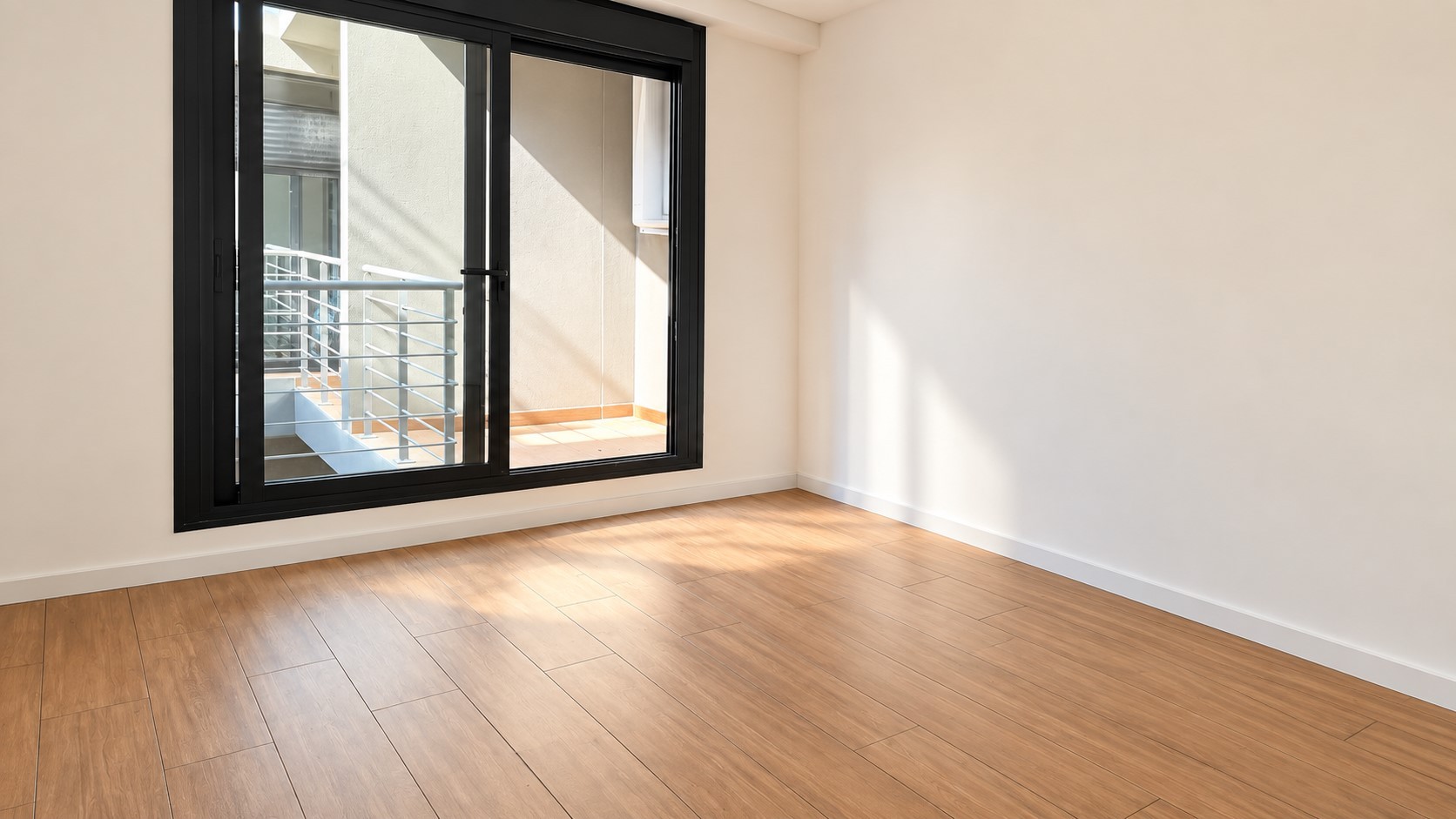 PUNTA CARRETAS PROX. AL MAR – ALQUILER APARTAMENTO DE 1 DORMITORIO CON GARAJE – A ESTRENAR!! · Foto 10