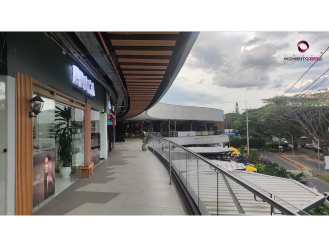 Local en venta en Cerritos, Pereira, 31 m² · foto 12 de 13