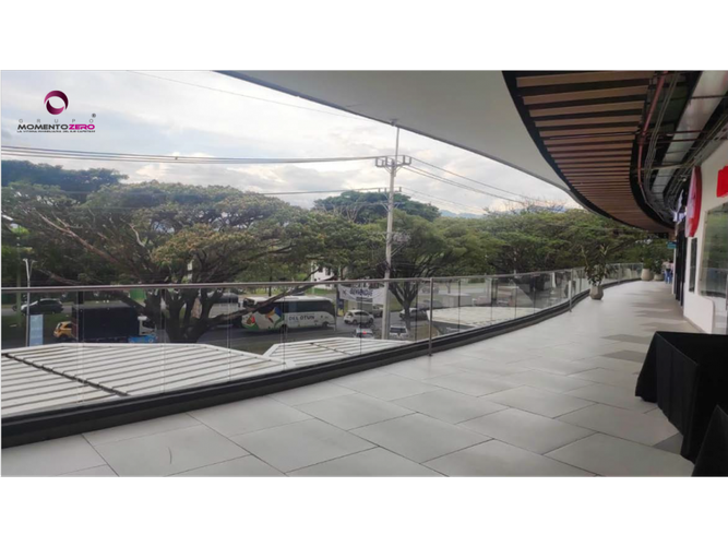 Local en venta en Cerritos, Pereira, 31 m² · foto 13 de 13