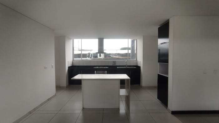 Casa de 3 alcobas en arriendo en Cetime, Cota, 335 m² · foto 5 de 23