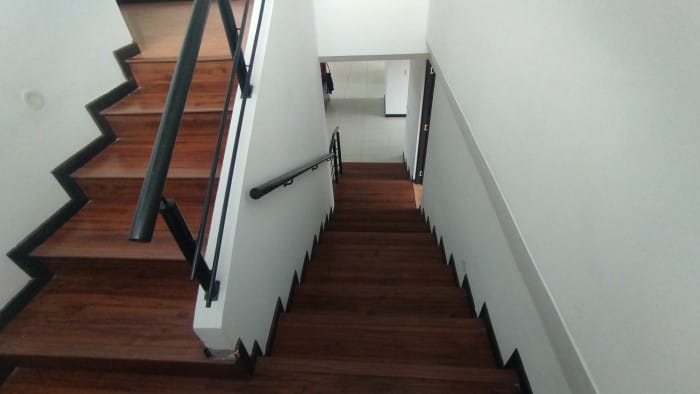 Casa de 3 alcobas en arriendo en Cetime, Cota, 335 m² · foto 8 de 23