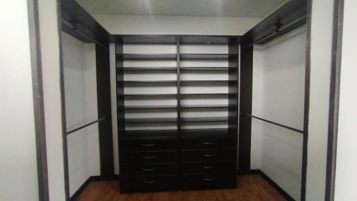 Casa de 3 alcobas en arriendo en Cetime, Cota, 335 m² · foto 15 de 23