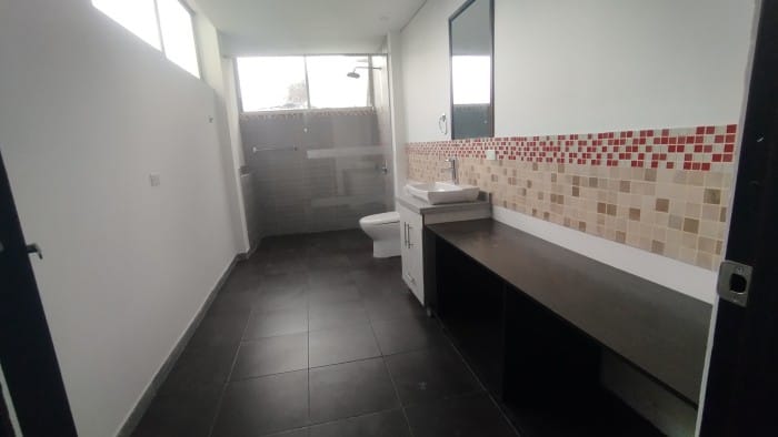 Casa de 3 alcobas en arriendo en Cetime, Cota, 335 m² · foto 20 de 23